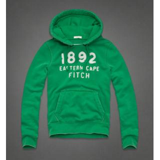 Sweat Abercrombie & Fitch Homme Pas Cher